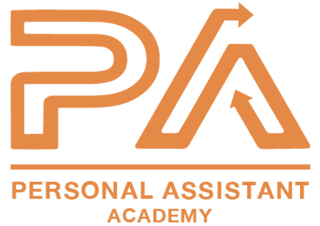 PA Matching